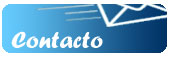 contacto