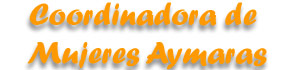 coor1