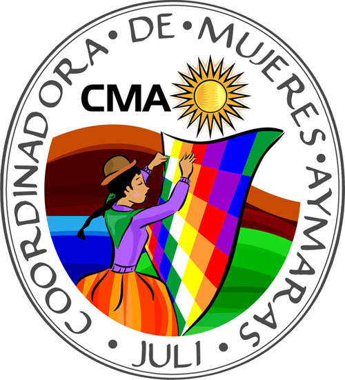 logo-mujeres-aymaras