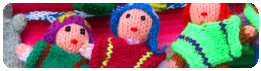 titeres