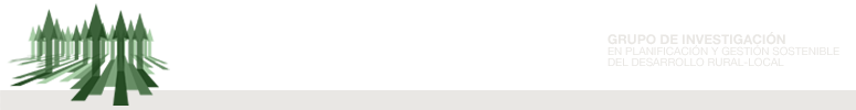 GRUPO GESPLAN
