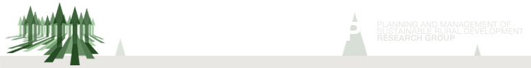 GRUPO GESPLAN