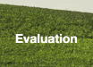 Evaluation
