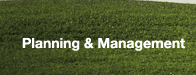 Panning and Management