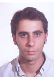 txomin txomin
