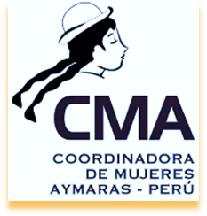 cma-3.png