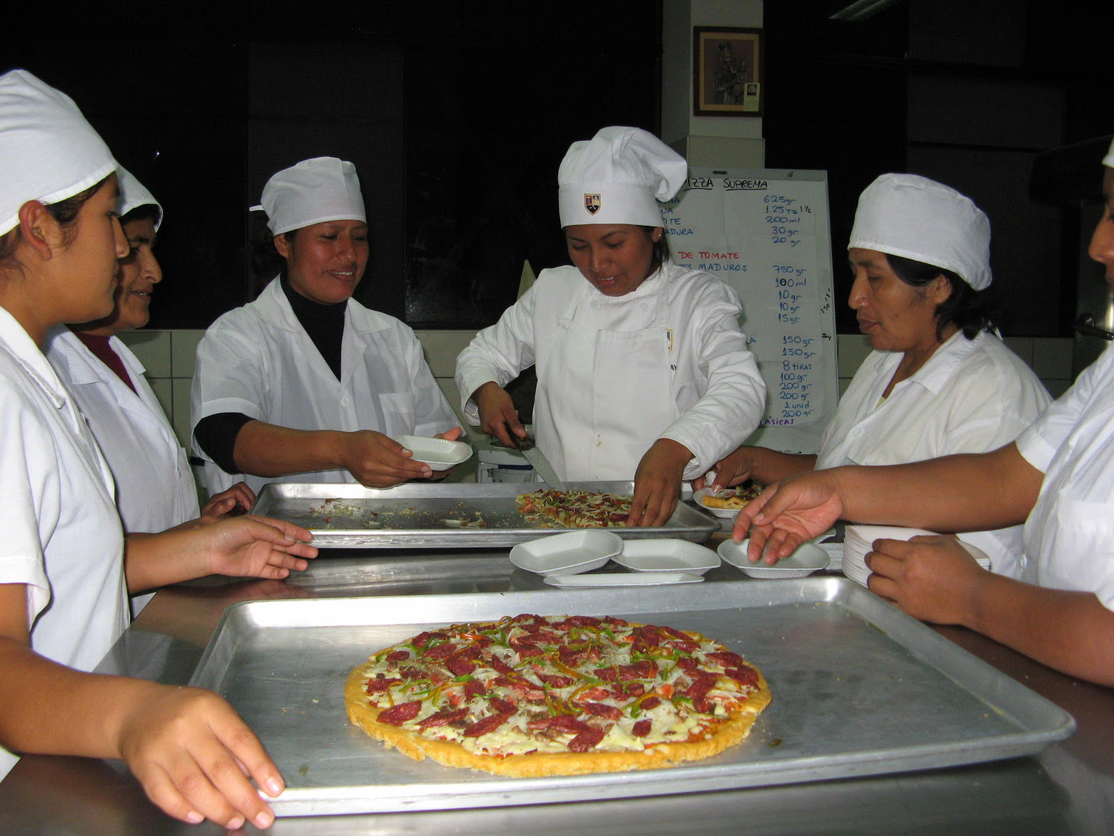 mujeres-cocinando.jpg