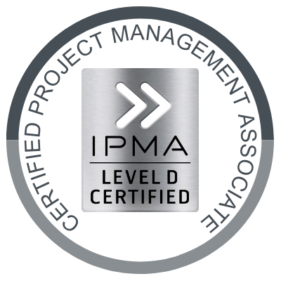 ipma-credencial.jpg