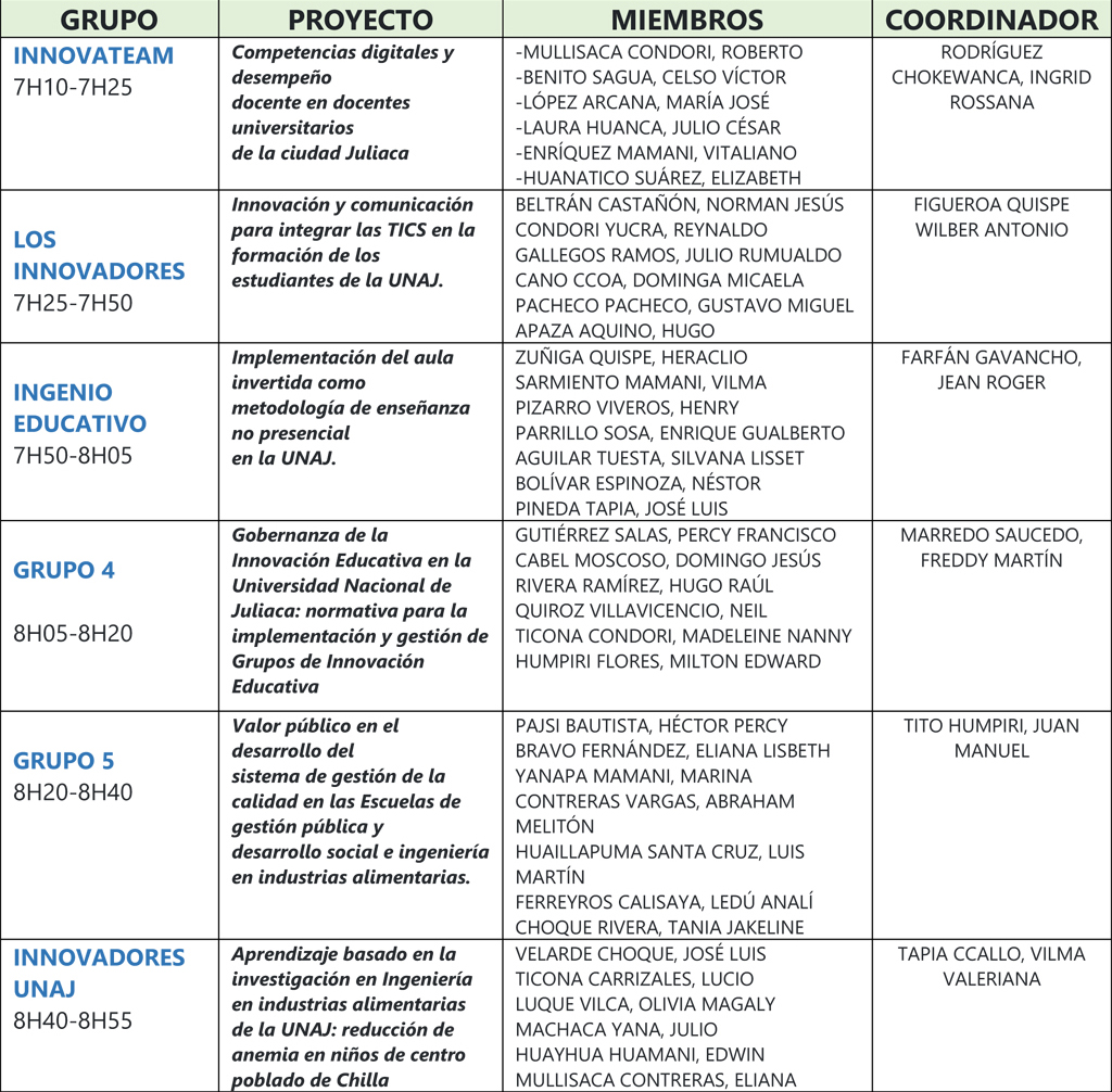 programa-exposicion-unaj.jpg