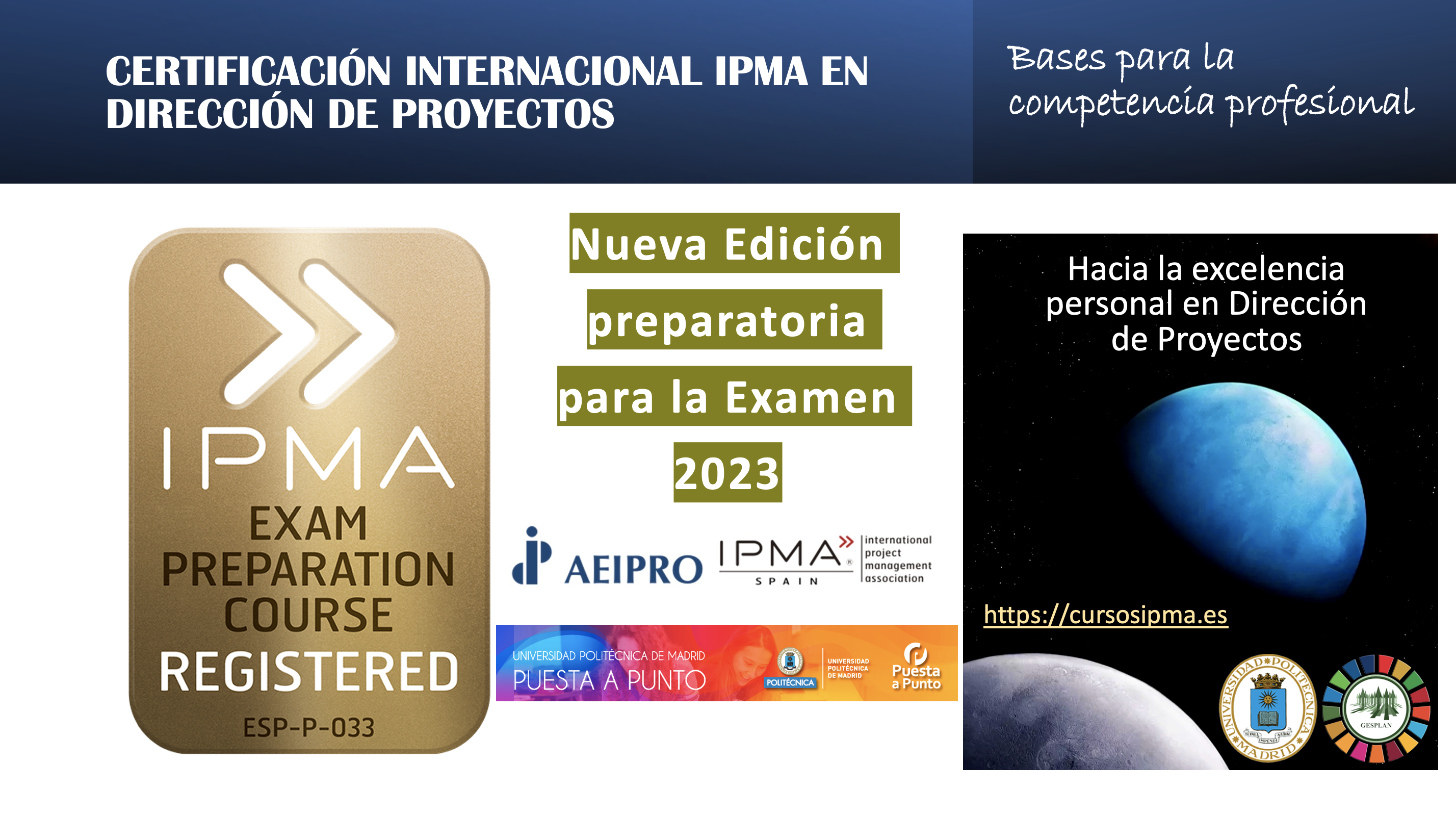 ipma-pp-2023.png