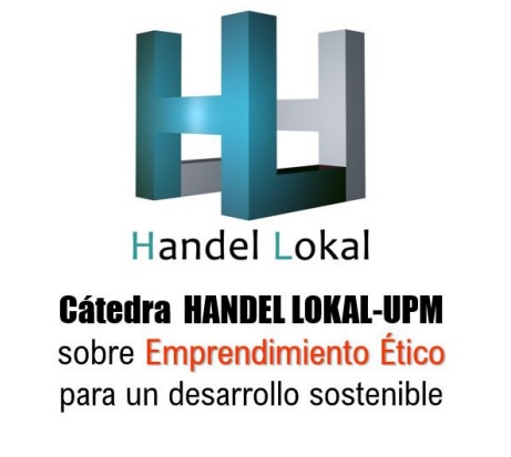 catedra-handel-lokal.jpg