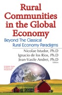 Rural Communities in the Global Economy