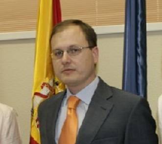 Valentin
